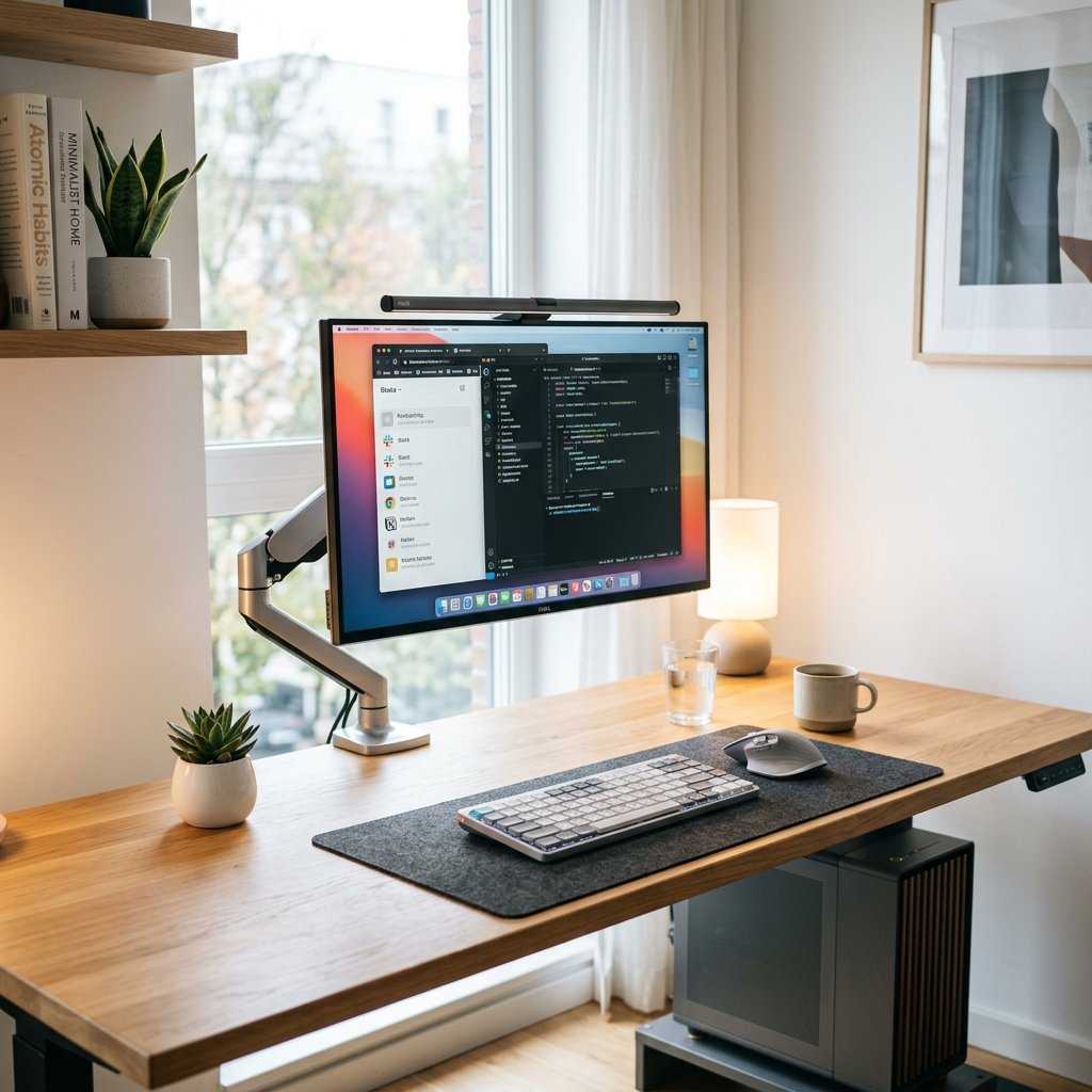 PC Office