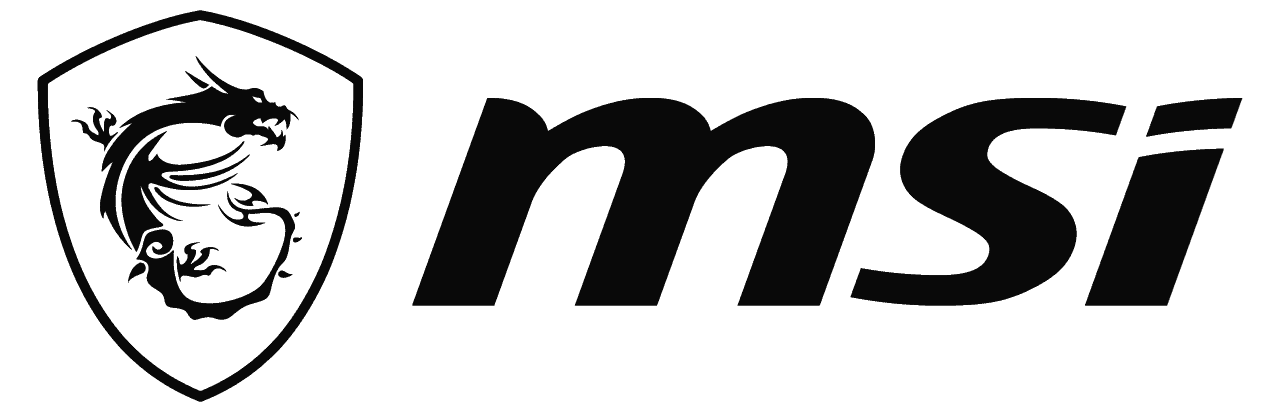 MSI