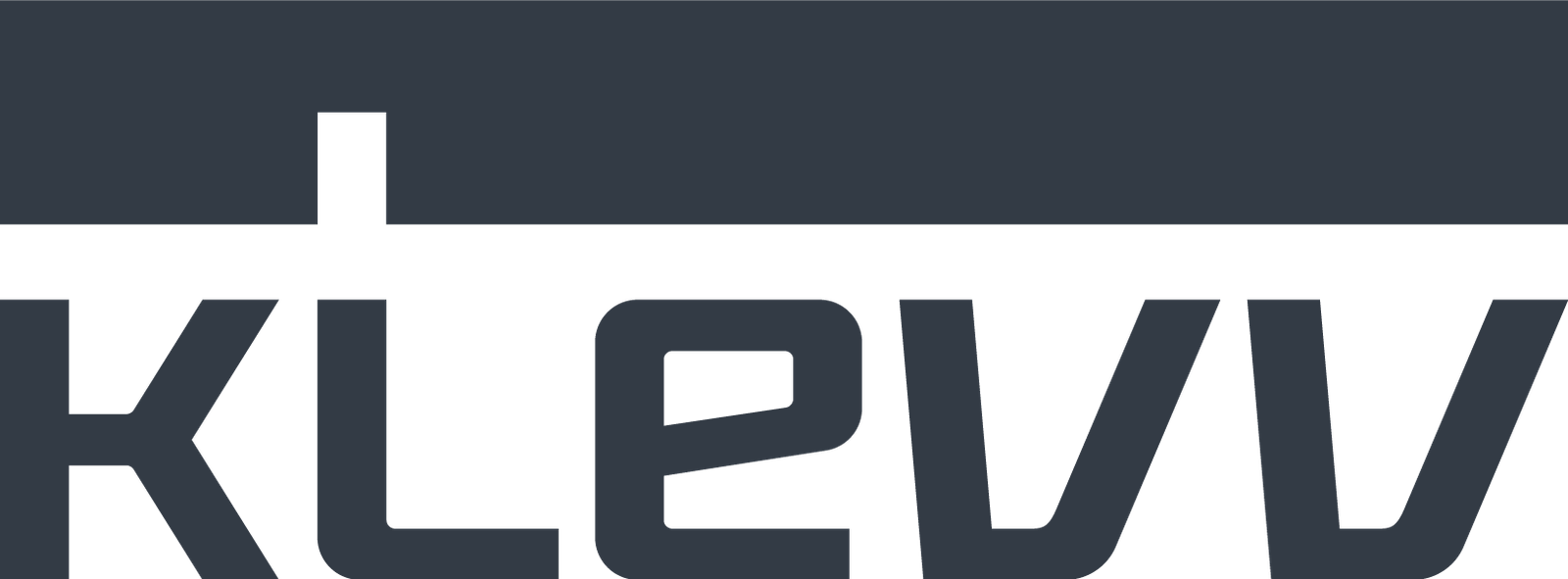 Klevv
